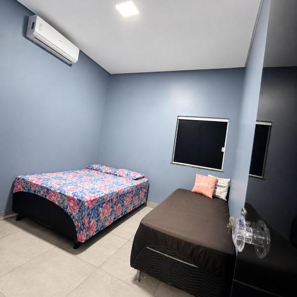 Espaço Rodrigues - Foto 2