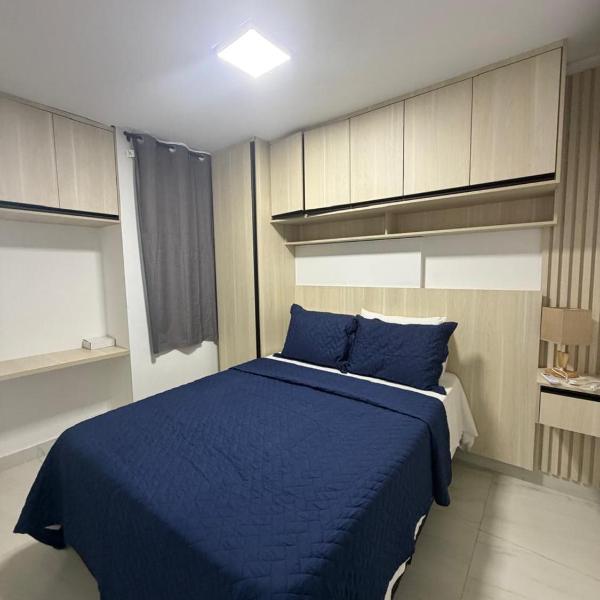 Apartamento Frente al Mar en Vila Porto - Pé na Areia - Foto 2