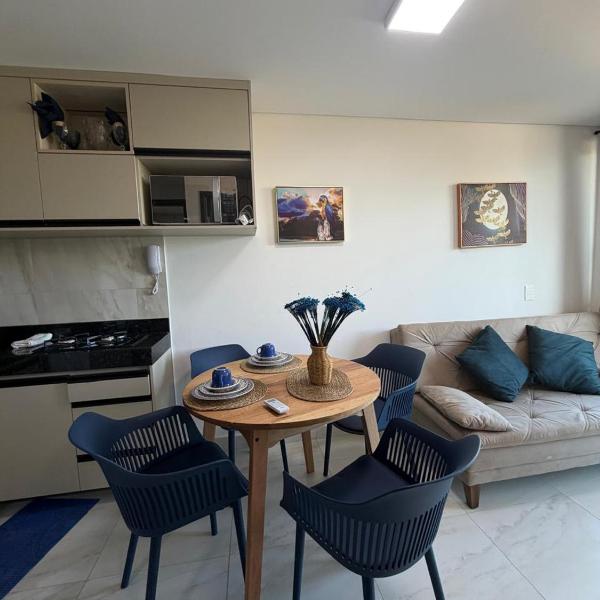 Apartamento Frente al Mar en Vila Porto - Pé na Areia - Foto 3