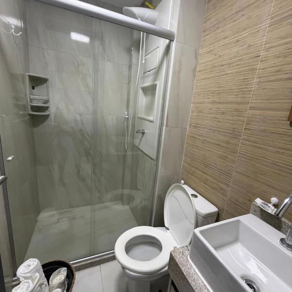 Apartamento Frente al Mar en Vila Porto - Pé na Areia - Foto 5