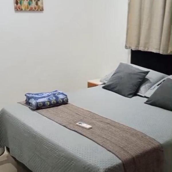 Casa com piscina próximo ao Maracanã - Foto 5