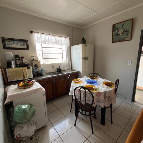 Nova casa da vovó dudu - Foto 4