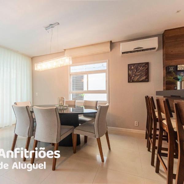 Casa c/ piscina a 500m da praia YG2201 - Foto 5