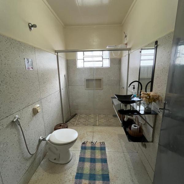 Nova casa da vovó dudu - Foto 3