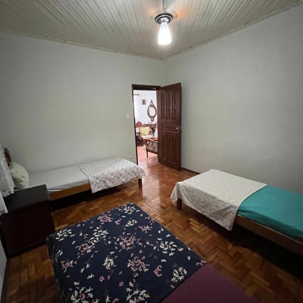 Nova casa da vovó dudu - Foto 2
