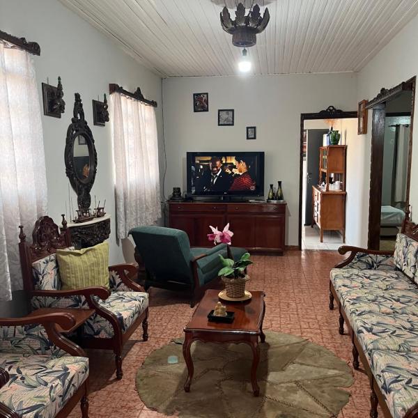 Nova casa da vovó dudu - Foto 5