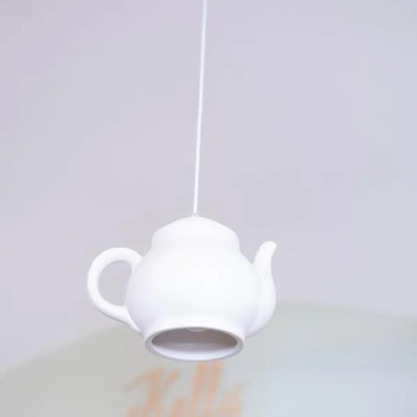 Kelly Tea House Holiday Apt, hotel din Ortona