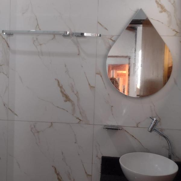 CASA DA GORETHE - Foto 3