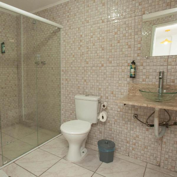 Gru Inn Hotel - Foto 3