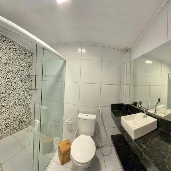 A casa miracles - Foto 3