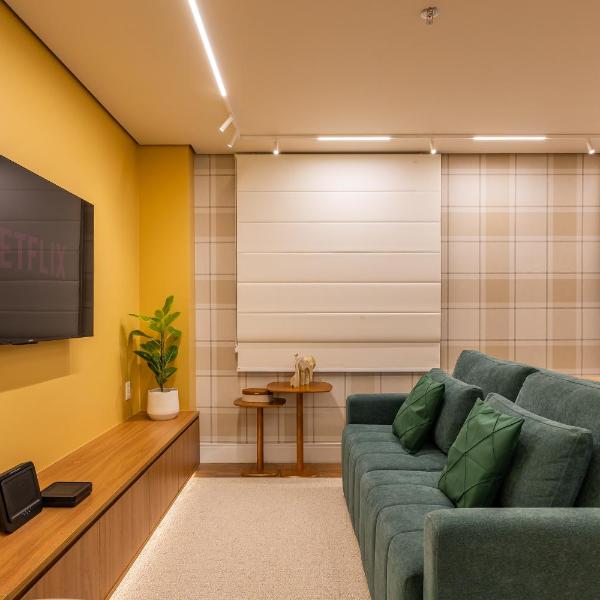 Studio Elegante | Moema Premium - Foto 3