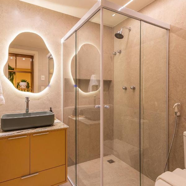 Studio Elegante | Moema Premium - Foto 4