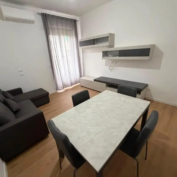 Viesnīca JENNi HOUSE Peskārā