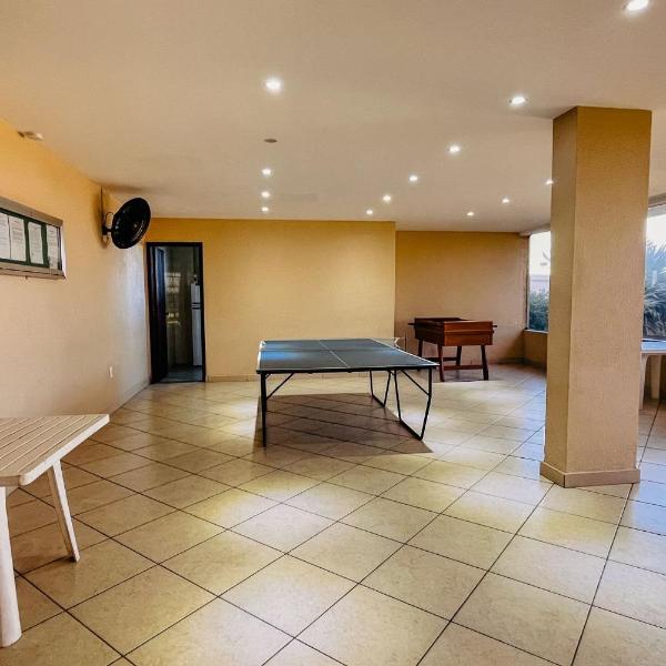 Apartamento de Frente para a Praia do Forte - Foto 4