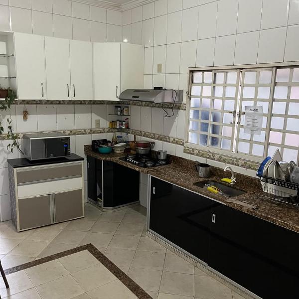 Quarto para viajantes - Foto 2