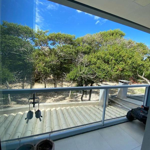 Casa para temporada em Bombinhas - Foto 3