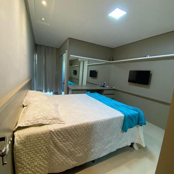 Casa para temporada em Bombinhas - Foto 4