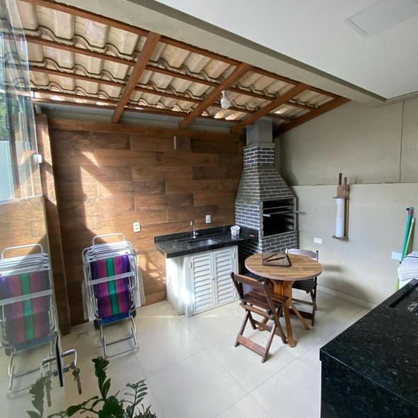 Casa para temporada em Bombinhas - Foto 5