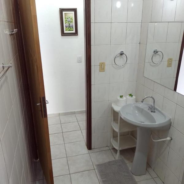 Recanto Mosaico - Foto 3
