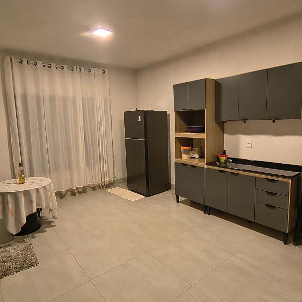 Rancho vida mansa 4 ! - Foto 4