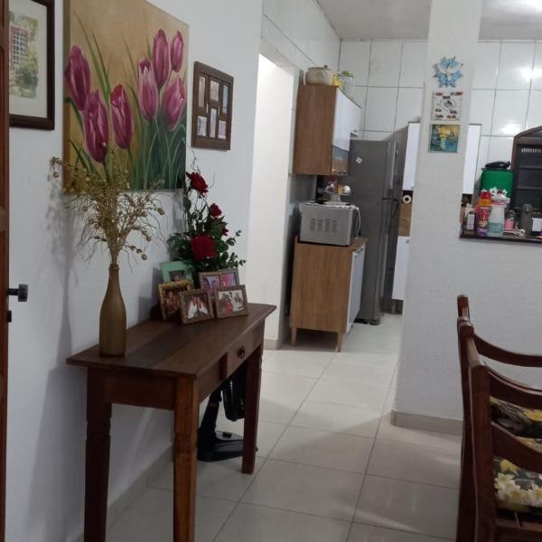 Casa Aura Paraty