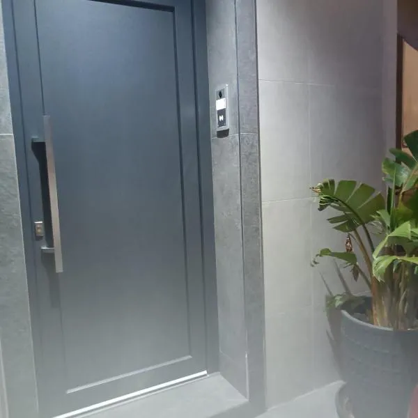 La RIVISTA, hotel u gradu 'Manduria'