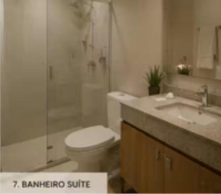 Garden Privativo em Carneiros 2 Quartos - Foto 3