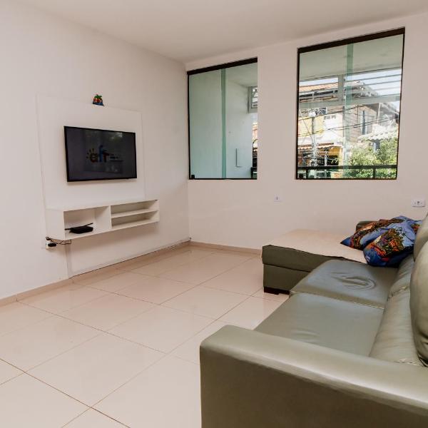 Casa em Porto de Galinhas by AFT - Foto 5