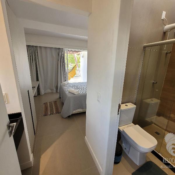 Vila Sol Serrambi - Foto 3
