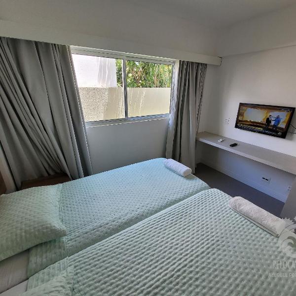 Vila Sol Serrambi - Foto 2