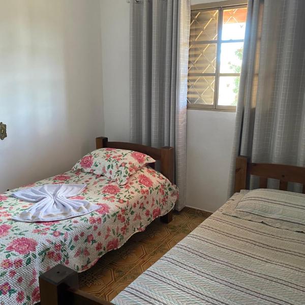 Casa Residencial, sobrado - Foto 2