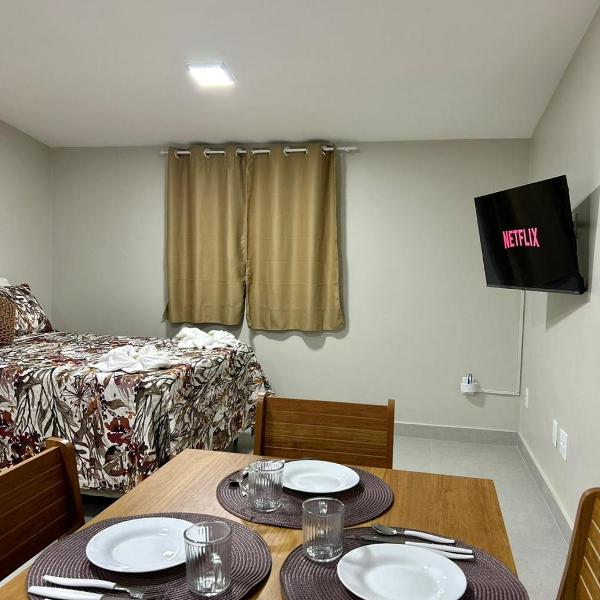 Búzios Apartamento Charmoso - Foto 5