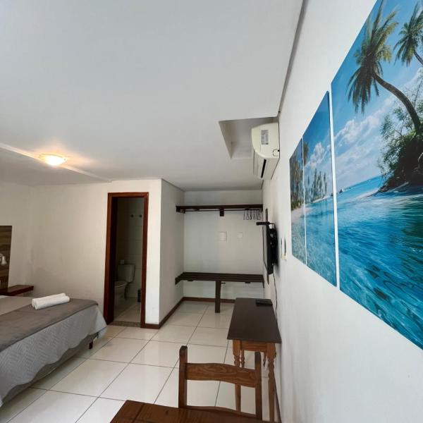 Casa Figueira na Pedra - SPA Suites - Foto 5