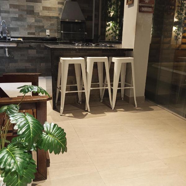 Casa com piscina próximo ao Maracanã - Foto 2