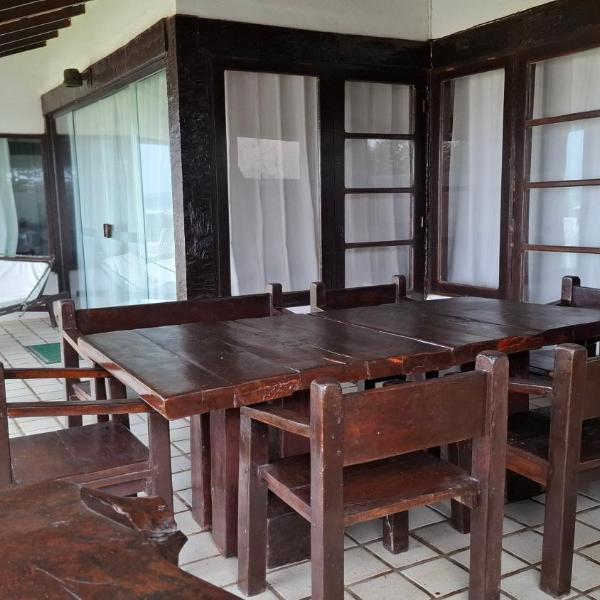 Casa Buzios Frente ao Mar - Foto 4