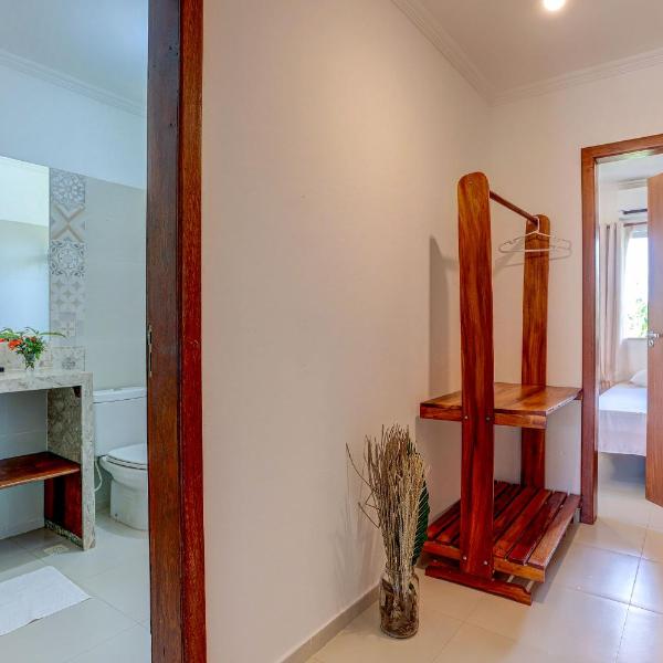 Casabela Sargi Serra Grande - Foto 3