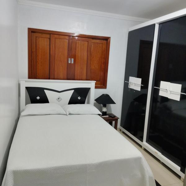 casa de temporada em Piranhas ótimo lugar e conforto lila - Foto 2