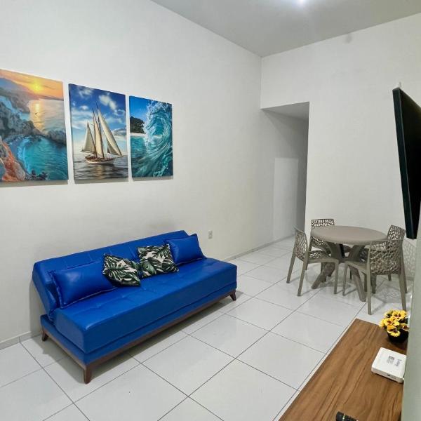 Casa Sol Nascente - Foto 4