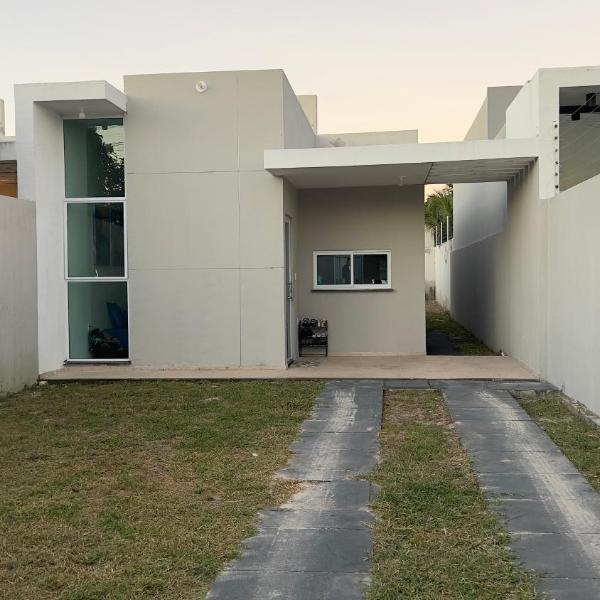 Casa Sol Nascente - Foto 5