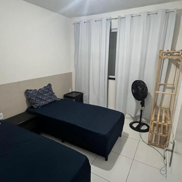 Casa Sol Nascente - Foto 2