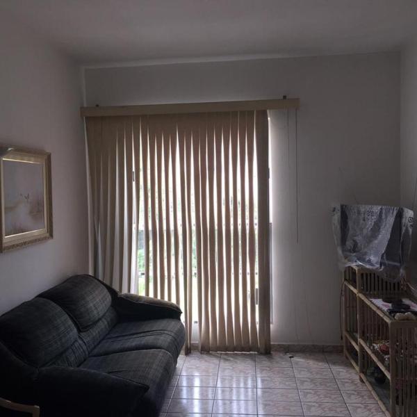 Estate Patrimonial SS Ltda