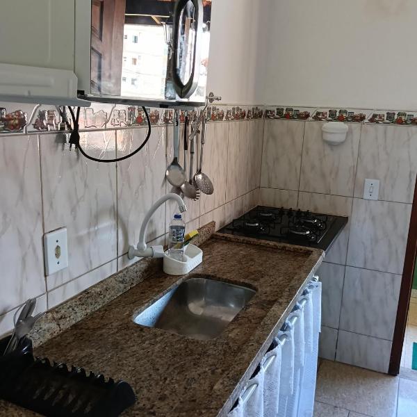 Verde Mar Abricó 2 - Foto 4