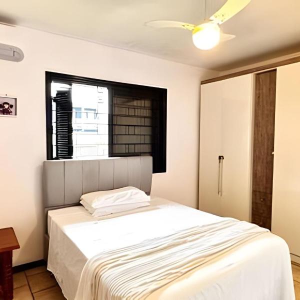 *Casa 4 quartos no centro de Torres 3 min da praia - Foto 2