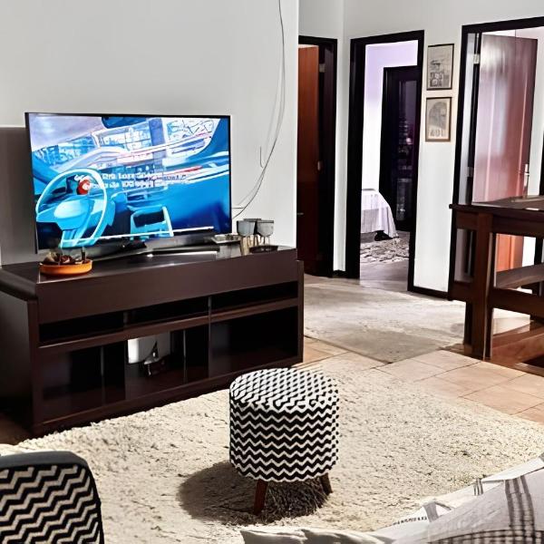 *Casa 4 quartos no centro de Torres 3 min da praia - Foto 5