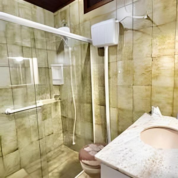 *Casa 4 quartos no centro de Torres 3 min da praia - Foto 3