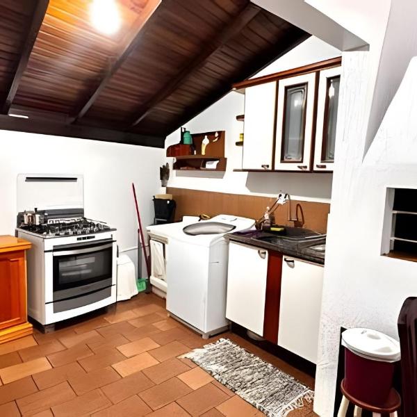 *Casa 4 quartos no centro de Torres 3 min da praia - Foto 4