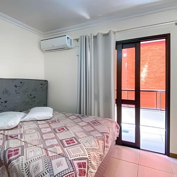 *Apto 4 quartos pertinho da praia e do centro* - Foto 2