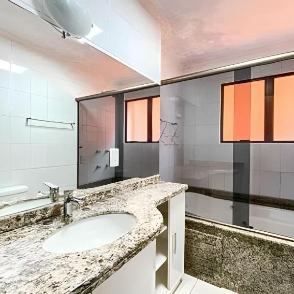 *Apto 4 quartos pertinho da praia e do centro* - Foto 3