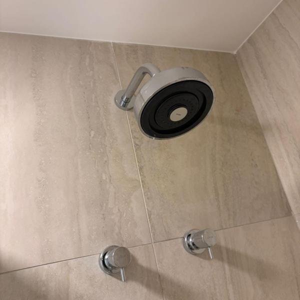 Apartamento Novo - Campo Belo - Aeroporto - Foto 3