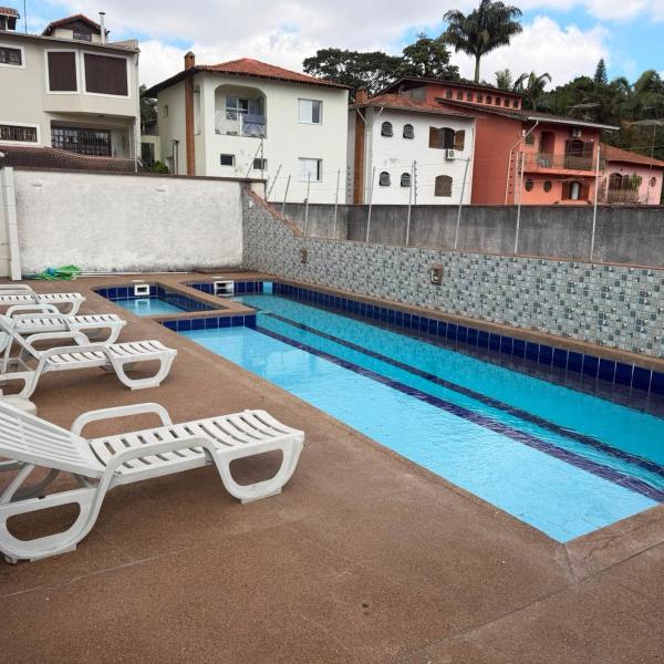 Espaco Studio SM Araguaia - Foto 4